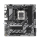 GIGABYTE B850M DS3H - 1306500 - zdjęcie 2
